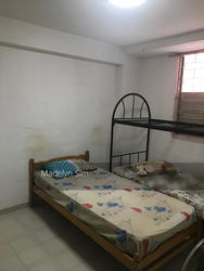 Blk 75 Bedok North Road (Bedok), HDB 3 Rooms #156966232